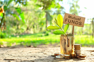 Different Types of Mutual Funds in India